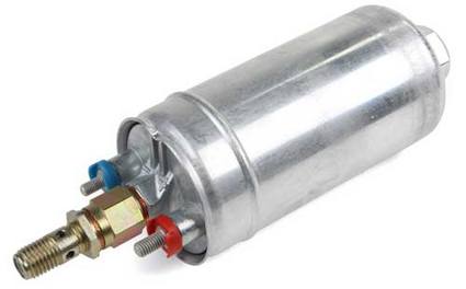 Porsche Fuel Pump (044) (Motorsport) – Bosch 61944