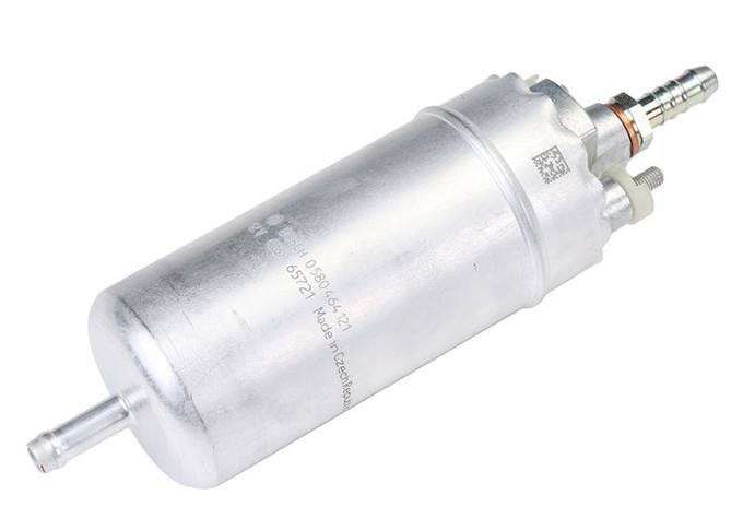 Audi VW Fuel Pump 1K0906089A – Bosch 66162