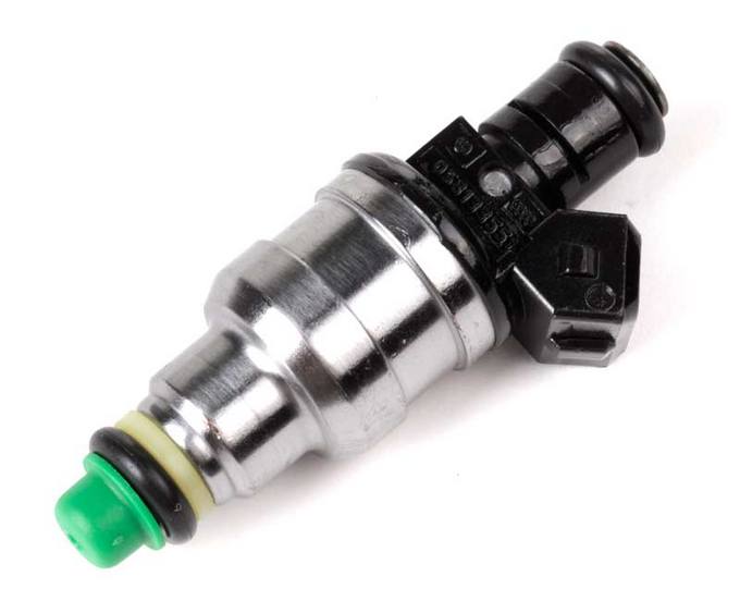 Audi VW Fuel Injector 058133551