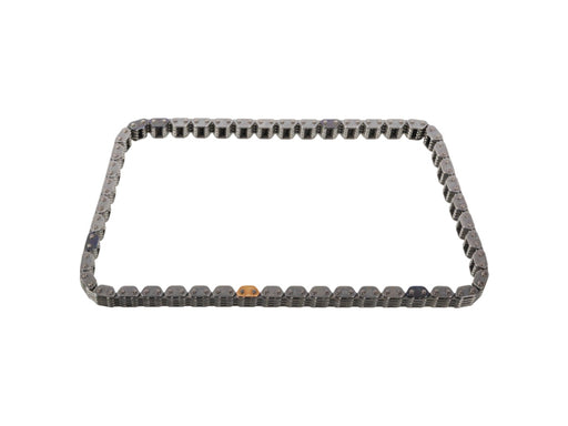 Timing Chain