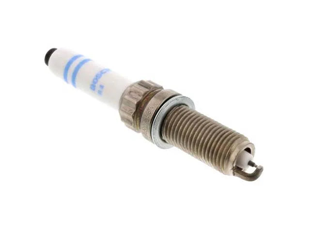 Spark Plug - Priced Each