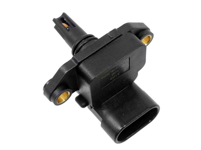 MAP Sensor