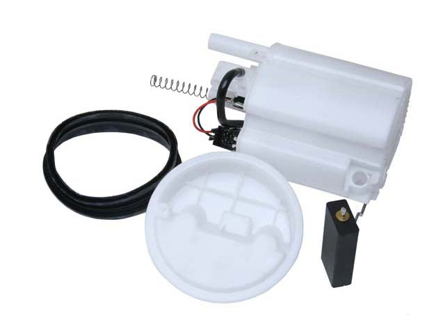 Fuel Pump Assembly