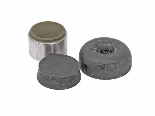 Wheel Cylinder Repair Kit