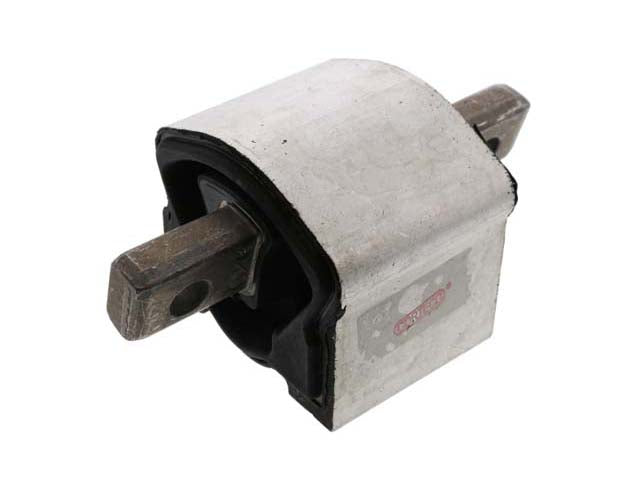 Transmission Mount