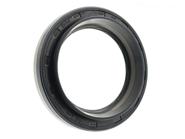 Axle Shaft Seal