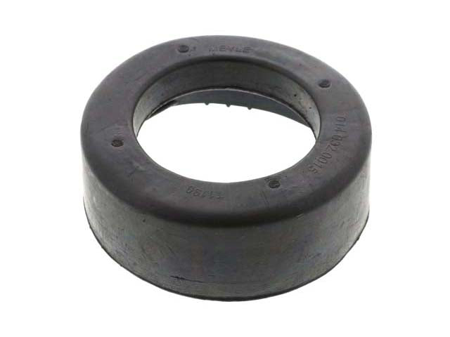 Coil Spring Pad