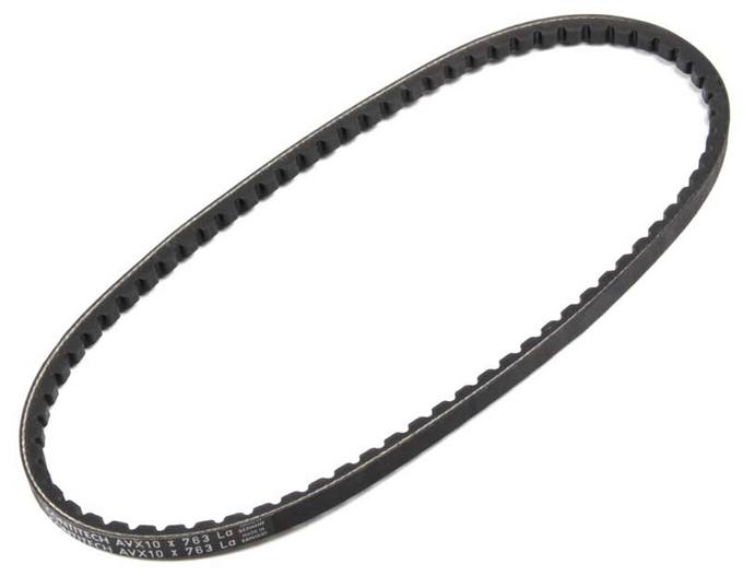 VW Accessory Drive Belt (10×763) 068145271C