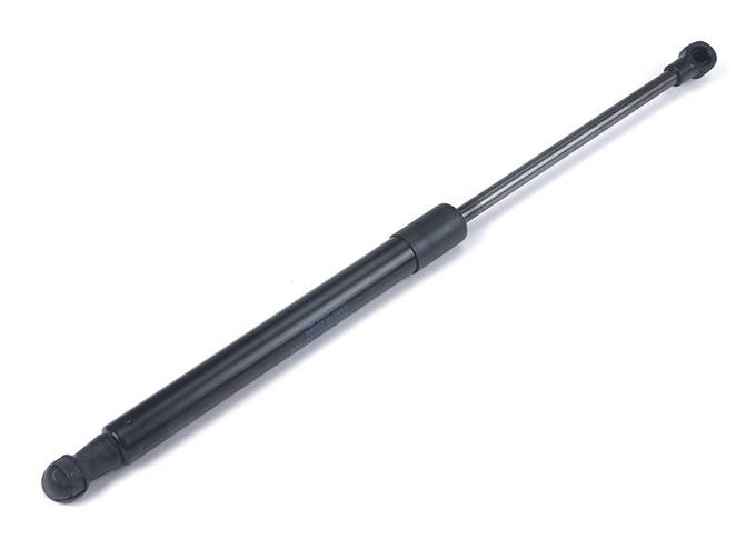 BMW Hood Lift Support 51237118370 – Stabilus 0681VK