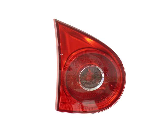 Taillight