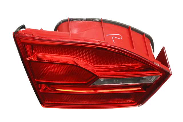 Taillight