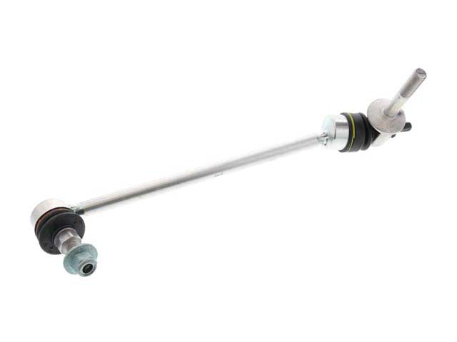 Sway Bar Link