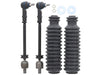 Tie Rod Assembly Kit