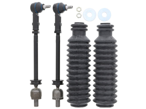 Tie Rod Assembly Kit