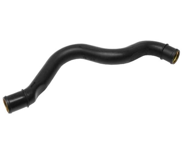 Audi VW Engine Crankcase Breather Hose 06A103213BG – URO Parts 06A103213BG