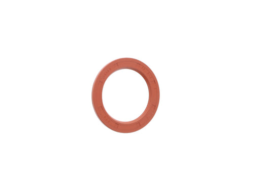 Seal
