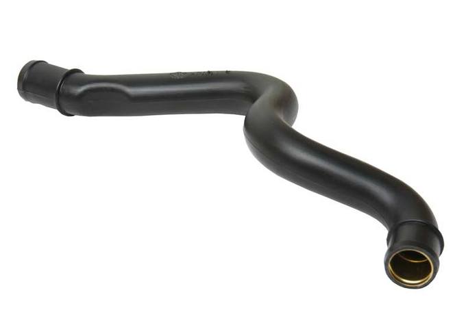 Audi VW Engine Crankcase Breather Hose 06A103213BG – URO Parts 06A103213BG