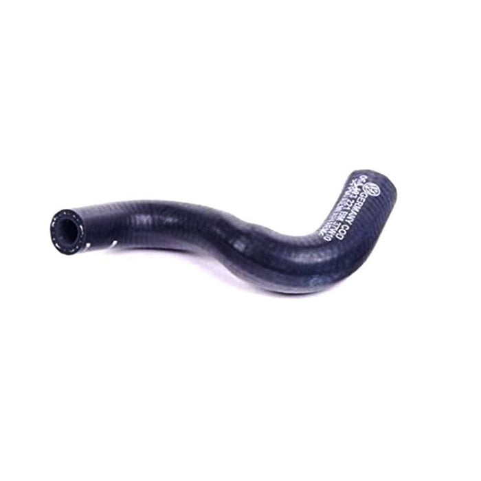 Breather Hose