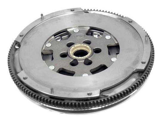 Audi VW Flywheel (Dual-Mass) 06A105266P