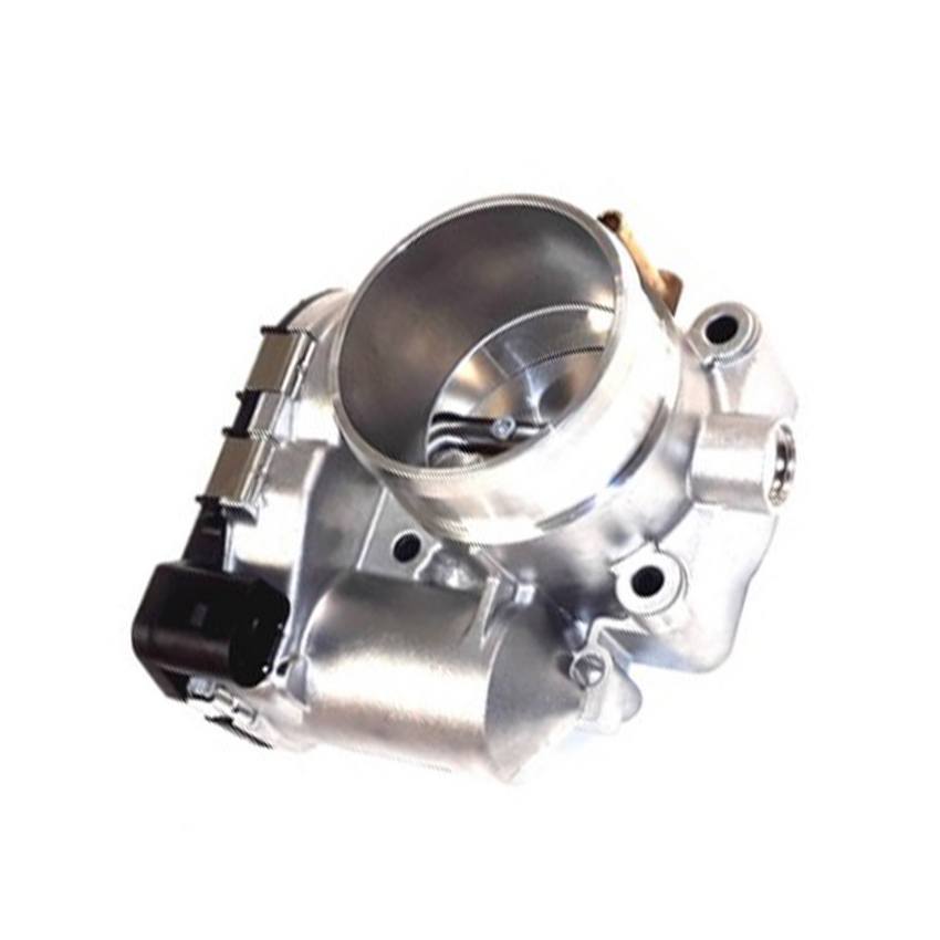 Audi VW Throttle Body 06A133062BD