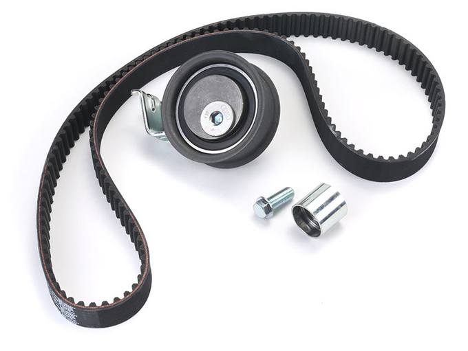 Audi VW Engine Timing Belt Kit 06A198119B