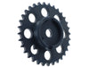 Timing Chain Sprocket