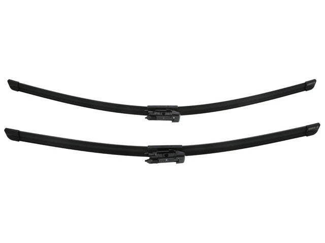 Wiper Blade Set