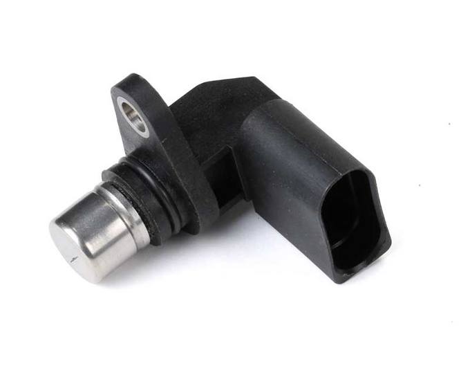 Audi VW Camshaft Position Sensor 06A905161A