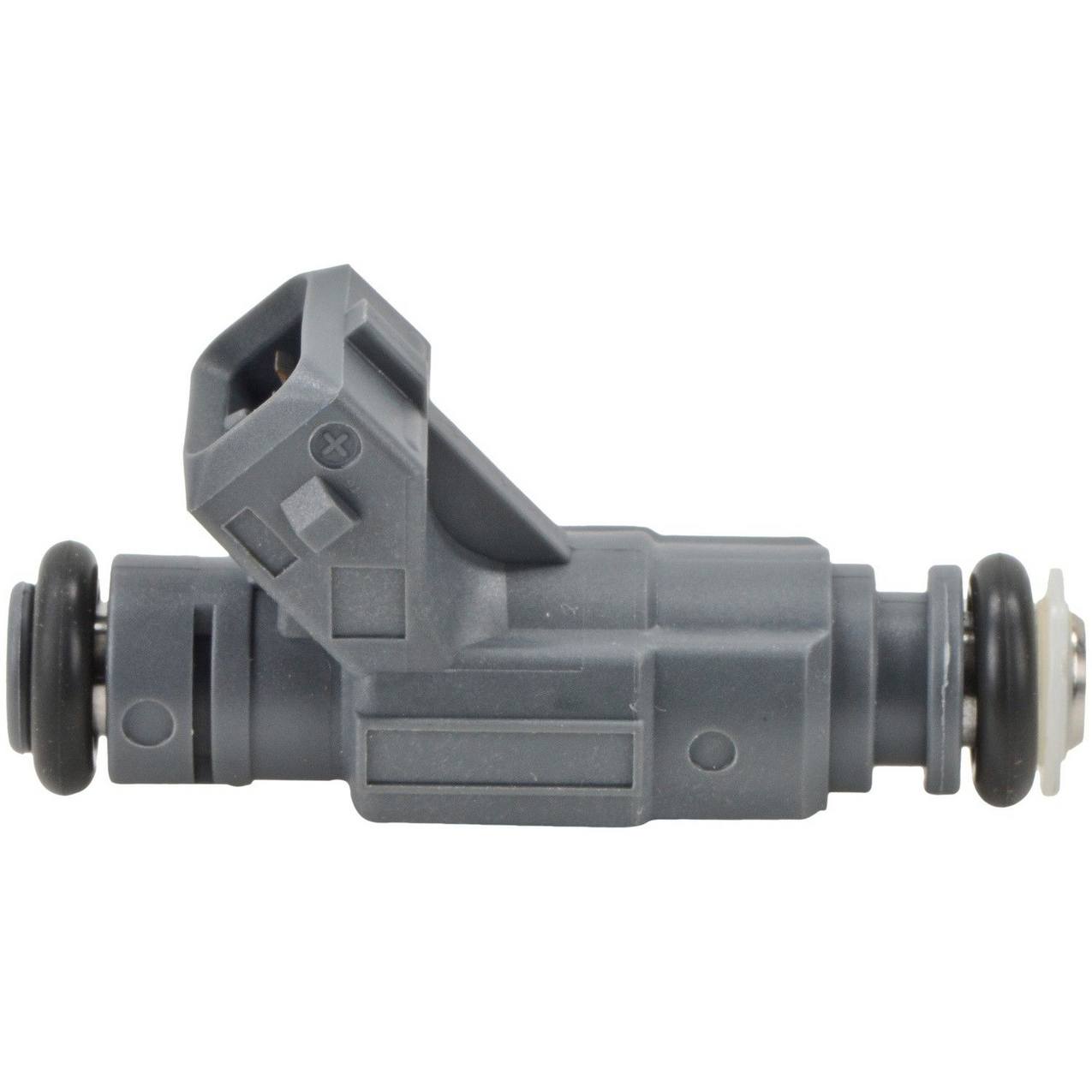 Audi Fuel Injector 06A906031BC