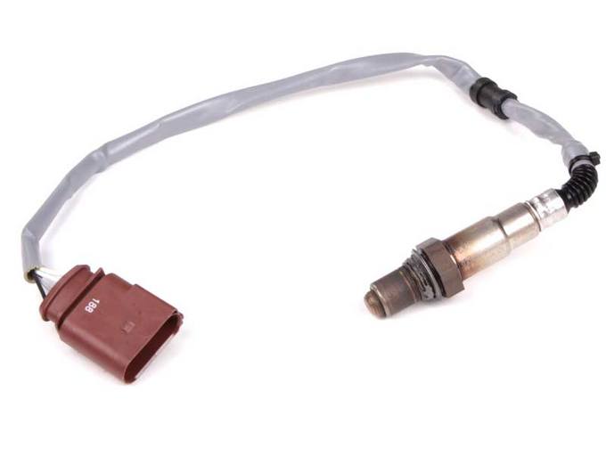 VW Oxygen Sensor – Rear 06A906262BG