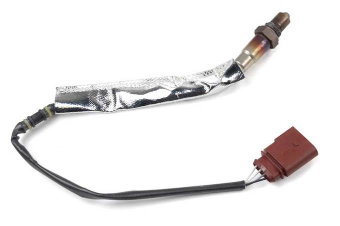 VW Oxygen Sensor – Rear 06A906265N