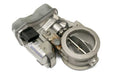 Exhaust Control Valve