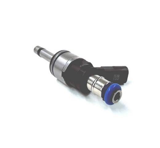 Audi Fuel Injector 06C906036J – Genuine VW/Audi