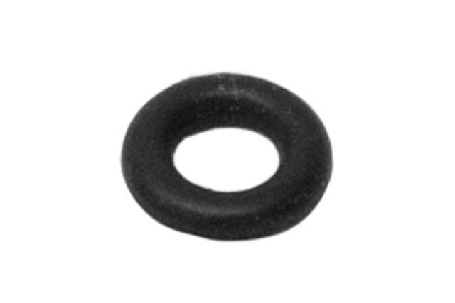 Fuel Injector Seal