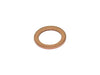 Copper Washer