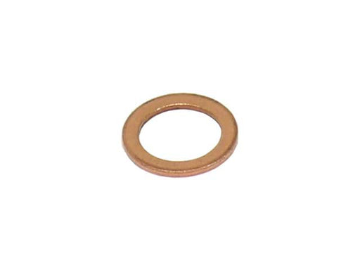 Copper Washer