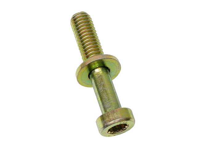 Camshaft Cap Bolt