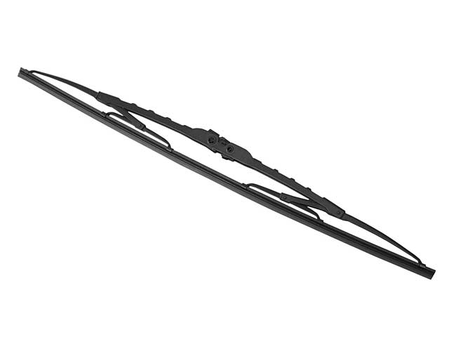 Wiper Blade