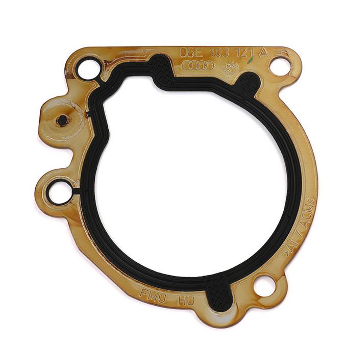 VW Gasket 06E103121A