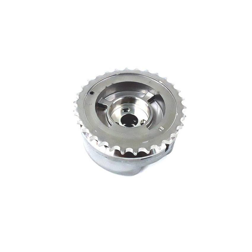 Audi Engine Timing Camshaft Sprocket 06E109083N – Genuine VW/Audi