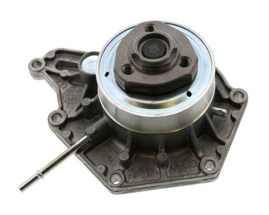 VW Water Pump 06E121018F