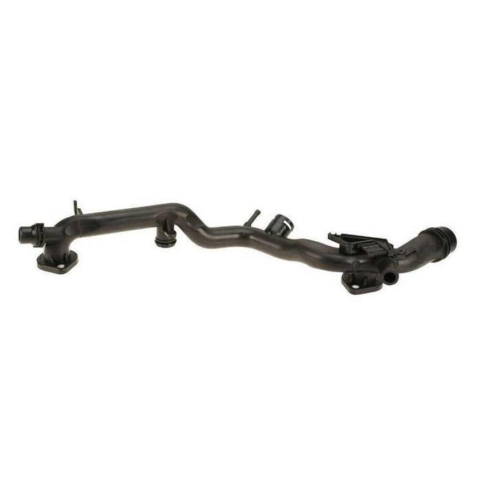 Coolant Pipe