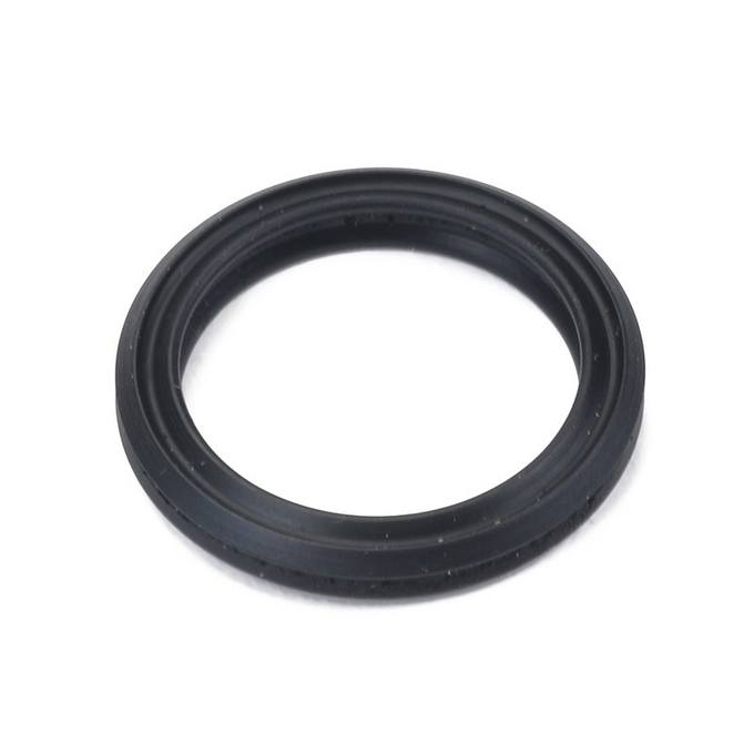 Audi VW Engine Coolant Pipe Sealing Ring 06E121119C