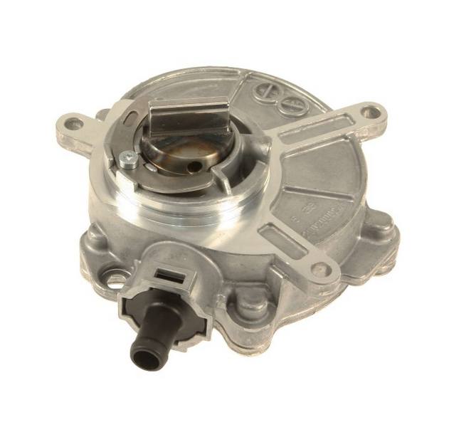 Audi Vacuum Pump 06E145100T