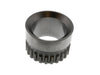 Oil Pump Sleeve