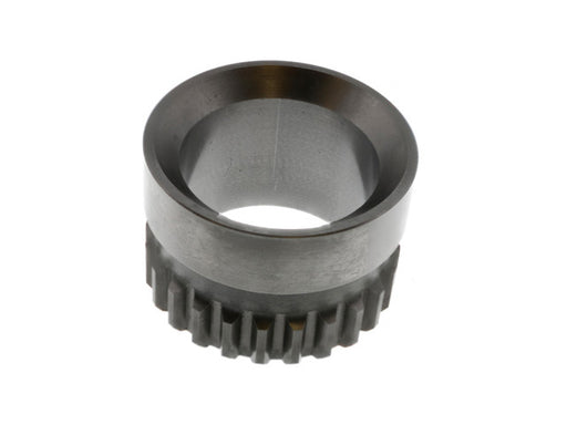 Oil Pump Sleeve
