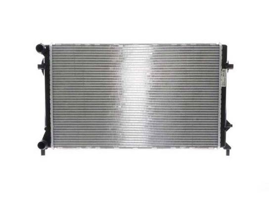 VW Radiator CR30000S – Behr Hella Service