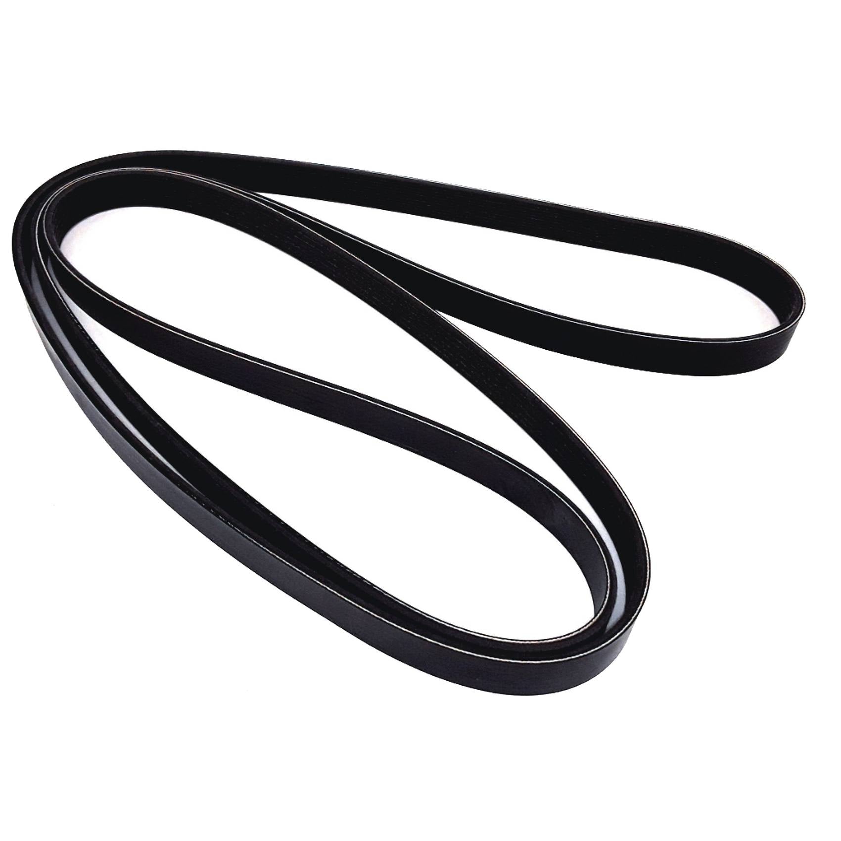 Accessory Drive Belt (6K 2487)