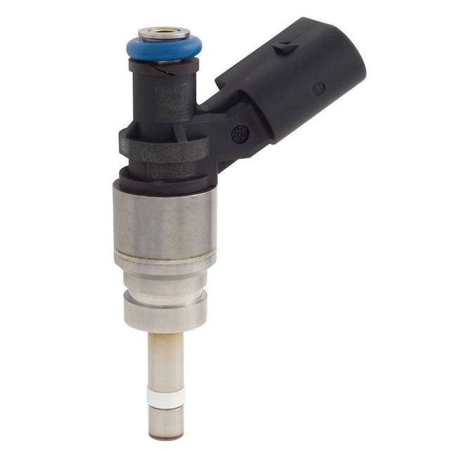 Audi Fuel Injector 06E906036F