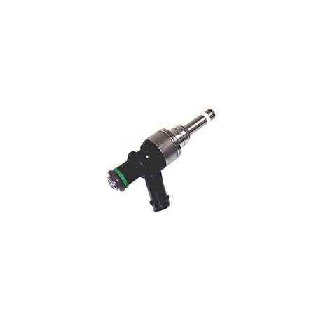 VW Fuel Injector 06E906036AL – Genuine VW/Audi